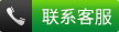 (lin)ϵͷ