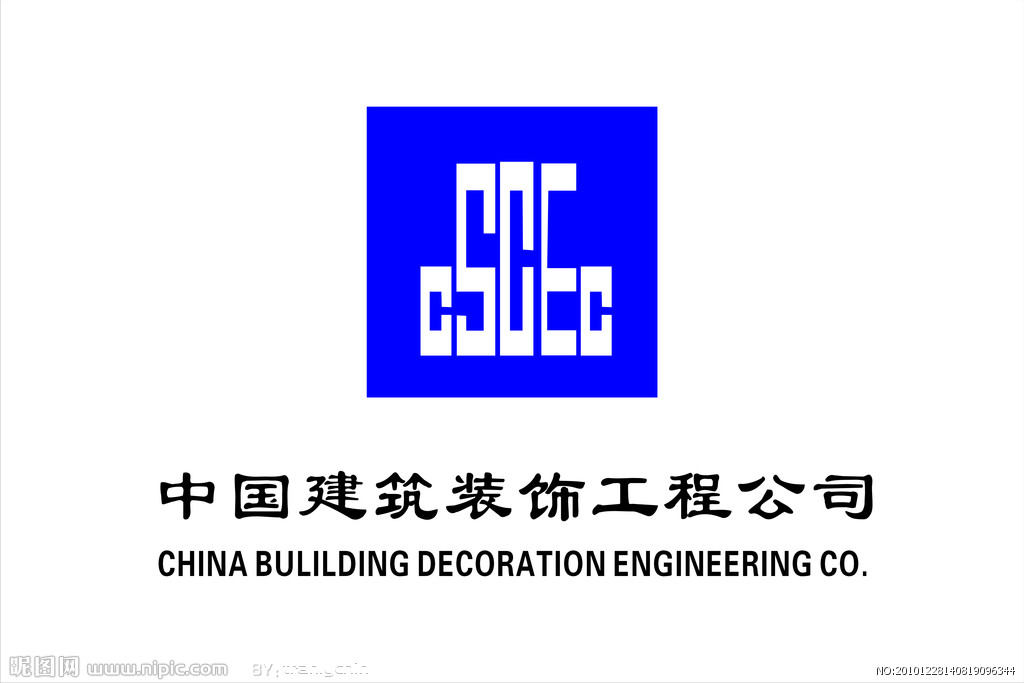Ї(gu)̿˾