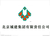 ǽF(tun)