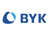 (gu)˻W(xu)byk